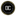 Favicon van fashionstoresisters.nl