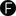 Favicon van FashionUnited.nl