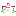 Favicon van fasiam.nl