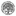 Favicon van fasol.nl