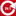 Favicon van fassi.nl