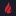 Favicon van fassolutions.nl