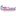 Favicon van fasstforward.nl