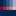 Favicon van fast-fluid.com