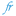 Favicon van fast-rent.nl