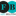 Favicon van fastbelting.nl