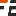 Favicon van fastbit.nl