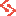 Favicon van fastbyte.nl