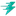 Favicon van fastechshop.com