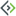Favicon van fasterforward.nl