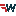 Favicon van fasterwaytransport.com