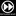 Favicon van fastforwardsports.nl