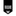 Favicon van fastgoodreclame.nl