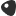 Favicon van fastlane-auto.nl