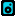 Favicon van fastlaneaudio.nl