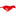Favicon van fastleansmart.com/nl