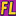Favicon voor fastlogo.nl
