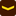 Favicon van fastned.nl