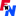Favicon van fastnsnel.nl
