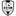Favicon van fastoldies.nl