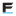 Favicon van fastserv.nl