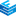 Favicon van faststack.nl