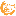 Favicon van fat-alice.nl