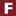 Favicon van fat-dc.com