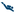 Favicon van fata-aquana.nl