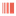 Favicon van fatax.nl