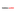 Favicon van fatbikes-outlet.nl