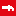 Favicon van fatboy.nl