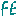 Favicon van fatec-engineering.com