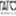 Favicon van fatesbusiness.com