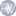 Favicon van fatima.co.nl