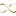 Favicon van fatimaakchar.nl