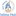 Favicon van fatimahuis.nl