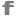 Favicon van fatmen.it