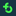 Favicon van fatobject.com