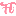 Favicon van fatoncles.com