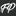 Favicon van fatphillsdiner.com