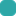 Favicon van fatpixel.nl