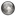 Favicon voor faucetcollector.com