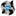 Favicon van fauna-store.nl