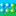 Favicon van faunaconnect.com
