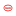 Favicon van faunacontrol.nl
