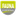 Favicon van faunadiertotaal.nl