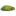 Favicon van faunafex.nl