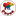 Favicon van faunaspeelgoed.nl