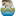 Favicon van faunasupport.nl